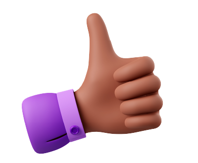 testimonial-img