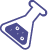 shape-1