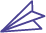 shape-1