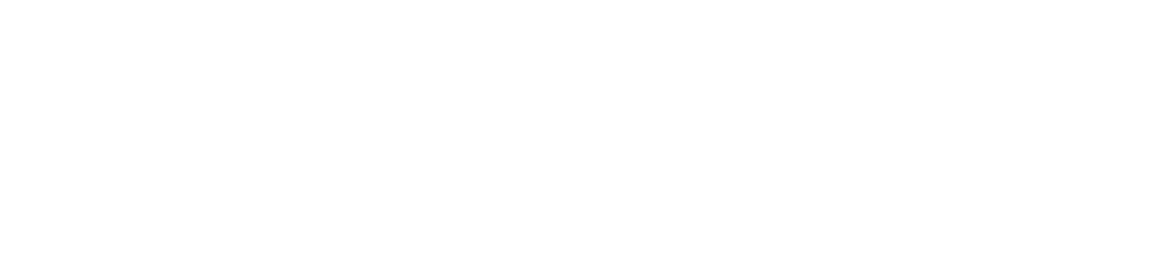 footer-logo