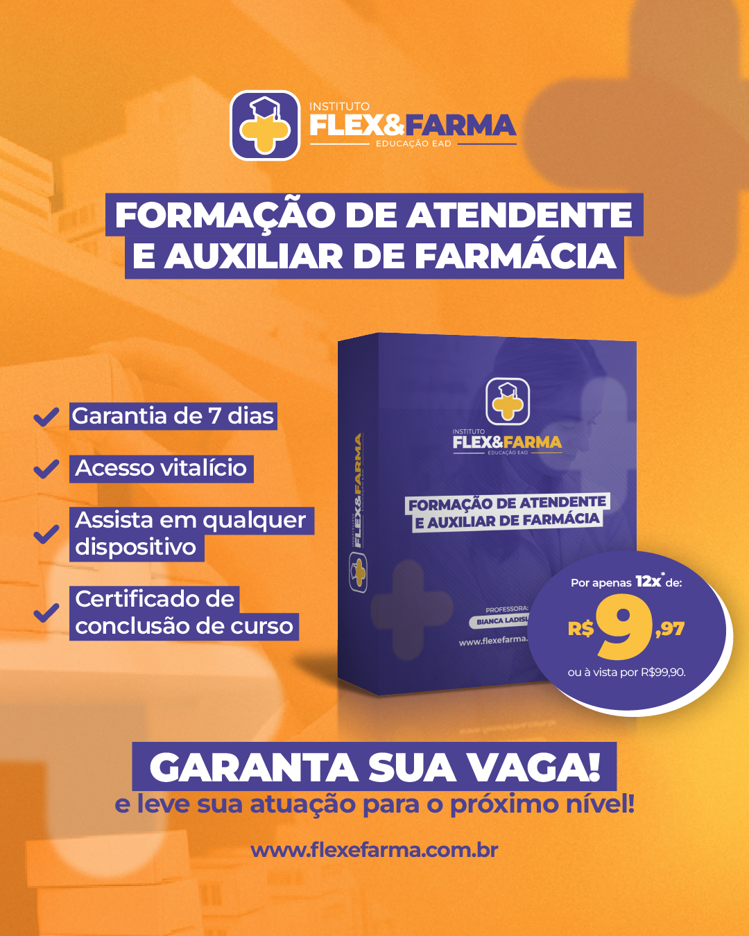 course-img