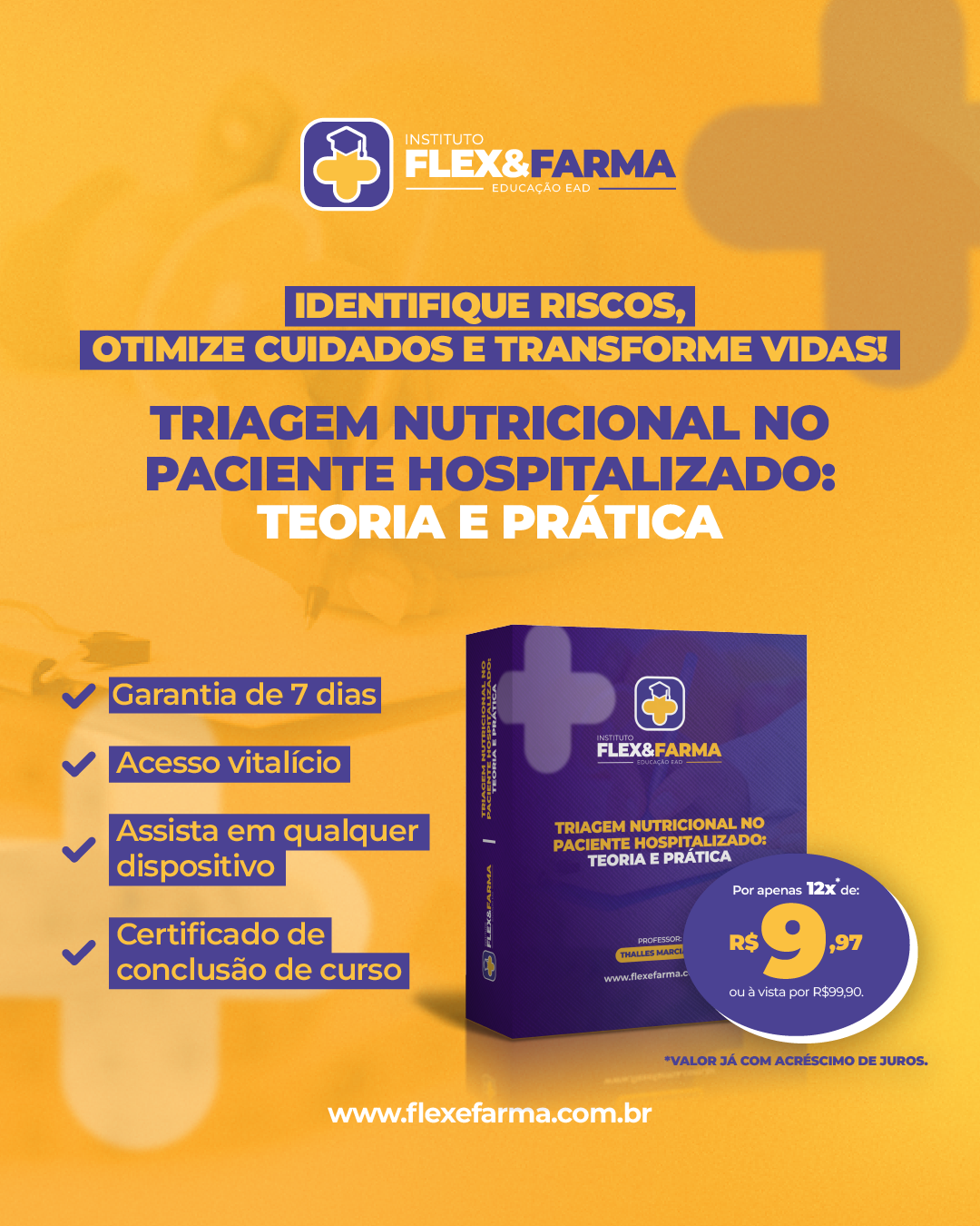course-img